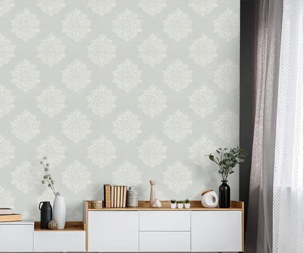 Обои для стен Sanderson Waterperry 216267 #6