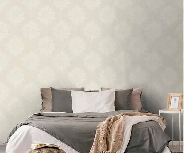 Обои для стен Sanderson Waterperry 216268 #7