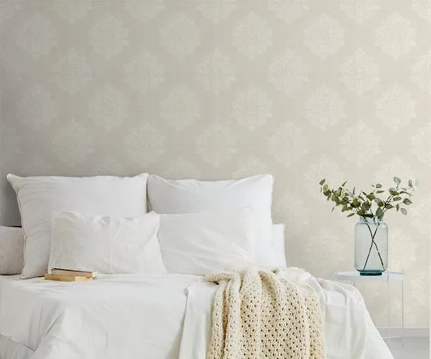 Обои для стен Sanderson Waterperry 216268 #8