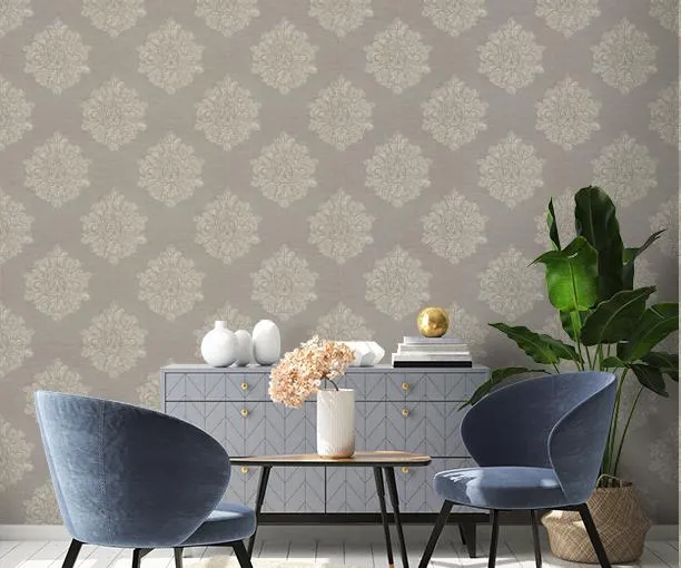 Обои для стен Sanderson Waterperry 216270 #3