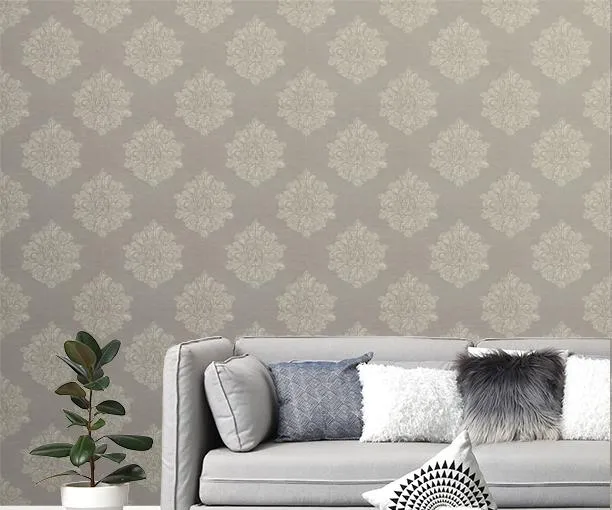 Обои для стен Sanderson Waterperry 216270 #4