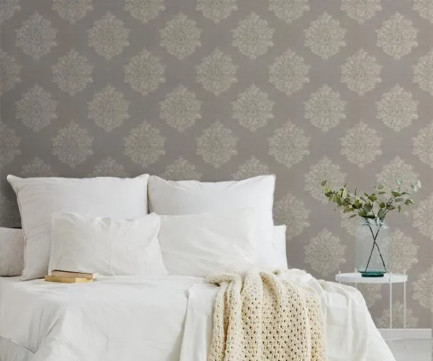 Обои для стен Sanderson Waterperry 216270 #8