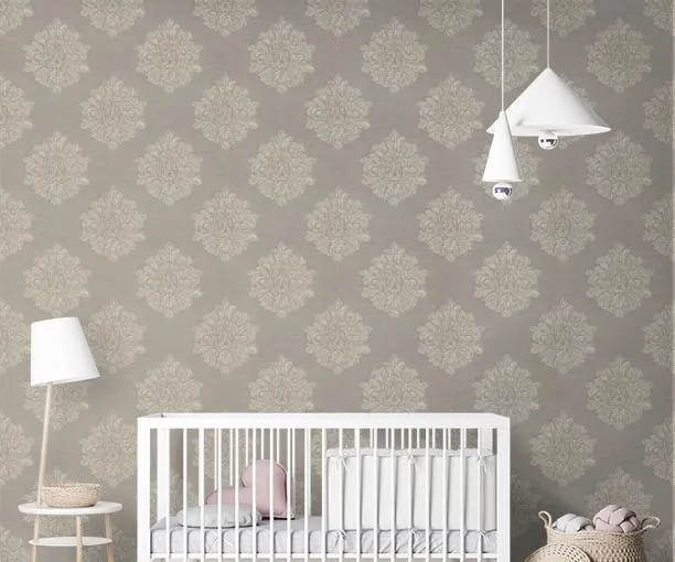 Обои для стен Sanderson Waterperry 216270 #9