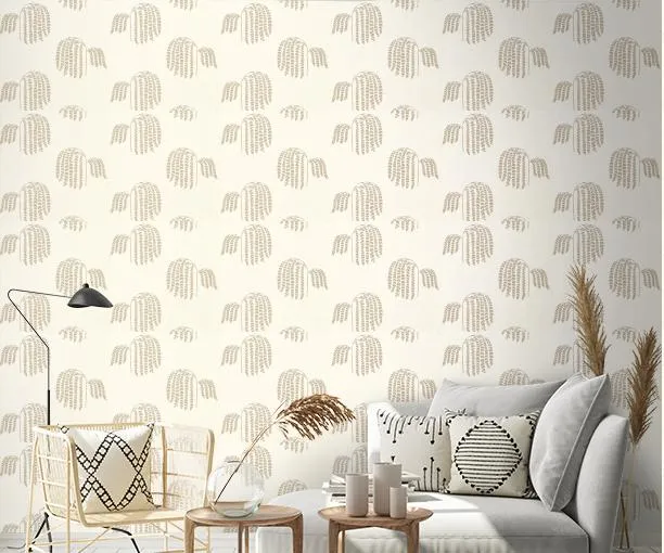 Обои для стен Sanderson Waterperry 216271 #2