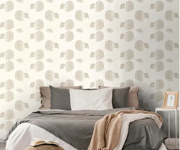 Обои для стен Sanderson Waterperry 216271 #7