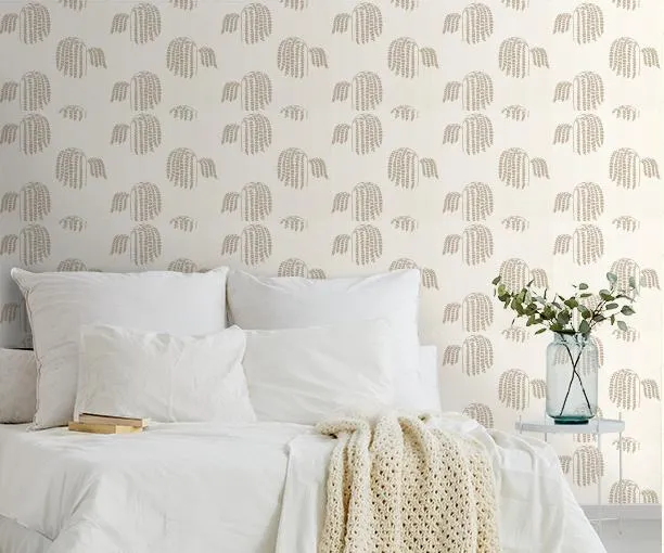 Обои для стен Sanderson Waterperry 216271 #8