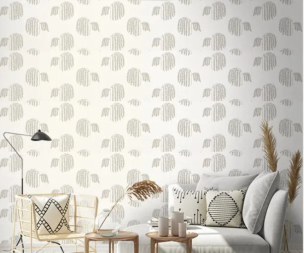 Обои для стен Sanderson Waterperry 216272 #2