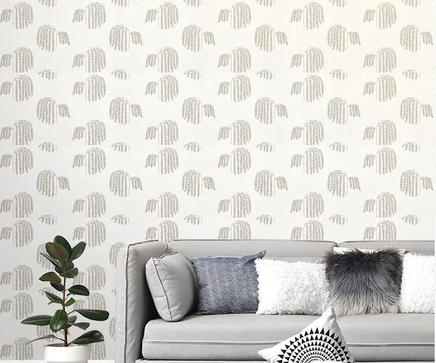 Обои для стен Sanderson Waterperry 216272 #4