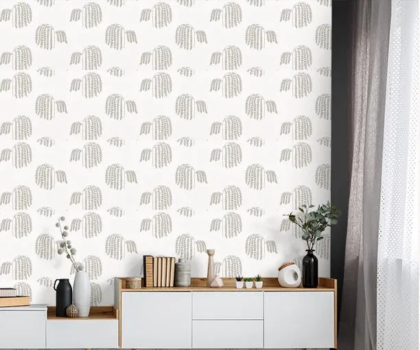 Обои для стен Sanderson Waterperry 216272 #6