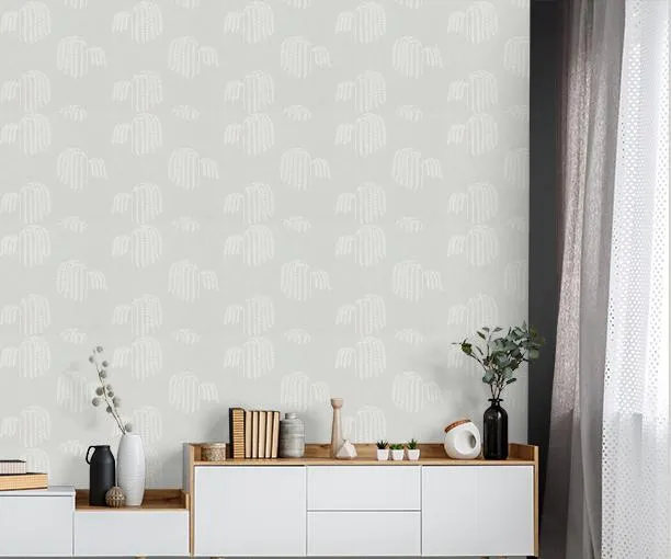 Обои для стен Sanderson Waterperry 216273 #6