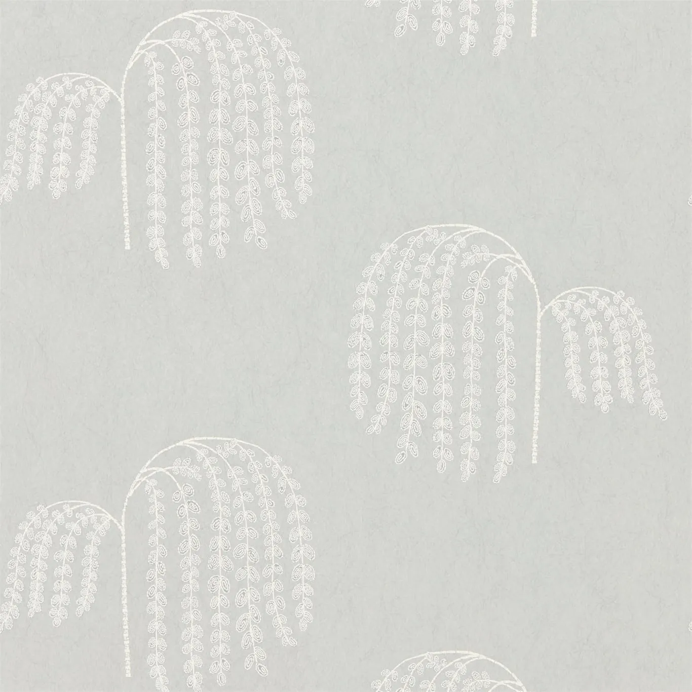 Обои для стен Sanderson Waterperry 216273