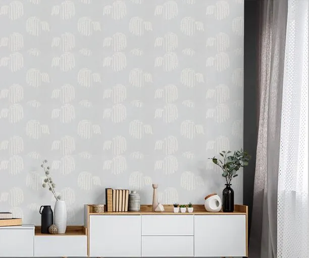 Обои для стен Sanderson Waterperry 216274 #6