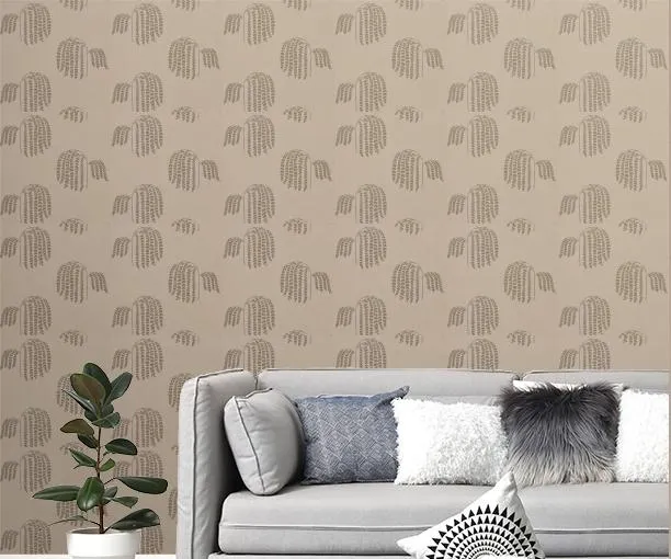 Обои для стен Sanderson Waterperry 216275 #4