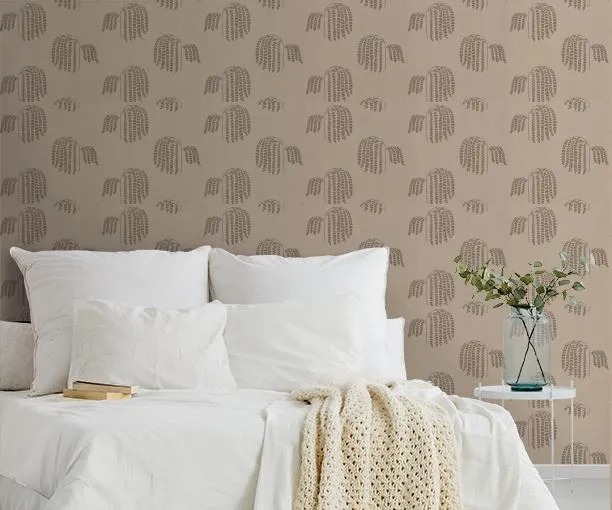 Обои для стен Sanderson Waterperry 216275 #8