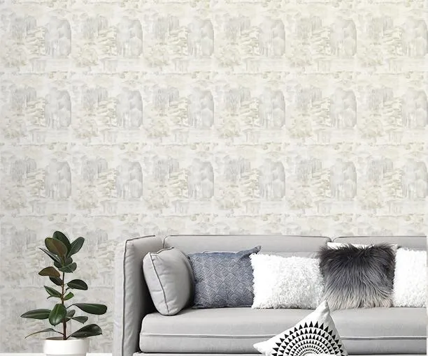 Обои для стен Sanderson Waterperry 216280 #4