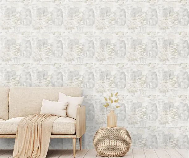 Обои для стен Sanderson Waterperry 216280 #5