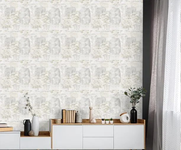 Обои для стен Sanderson Waterperry 216280 #6