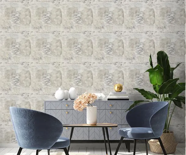 Обои для стен Sanderson Waterperry 216281 #3