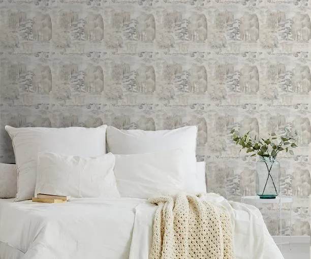 Обои для стен Sanderson Waterperry 216281 #8