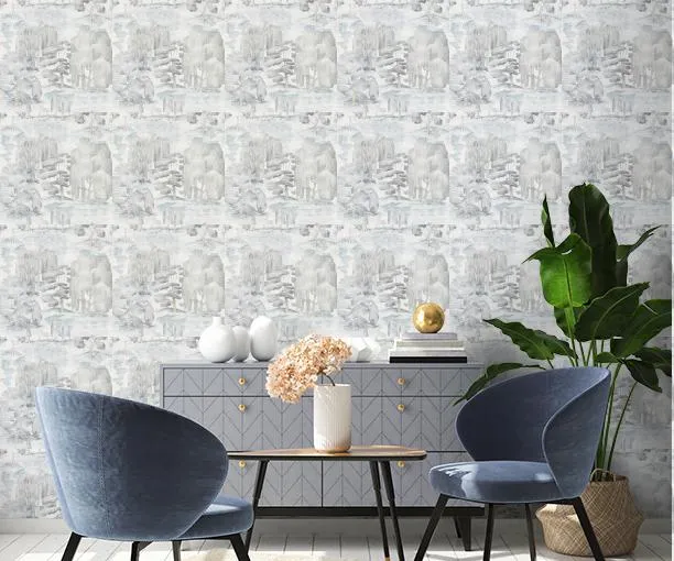 Обои для стен Sanderson Waterperry 216282 #3