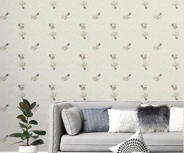 Обои для стен Sanderson Waterperry 216286 #4