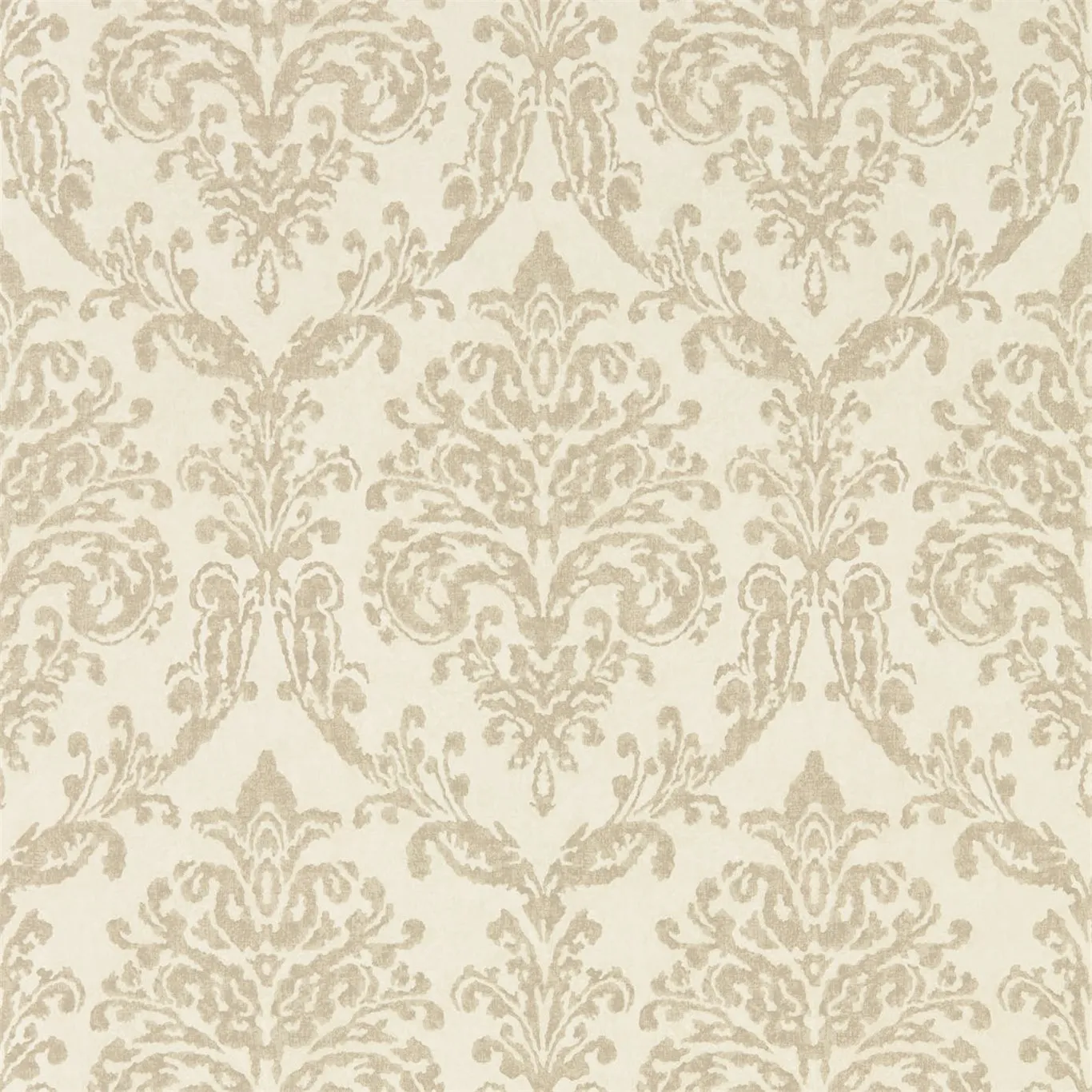 Обои для стен Sanderson Waterperry 216288