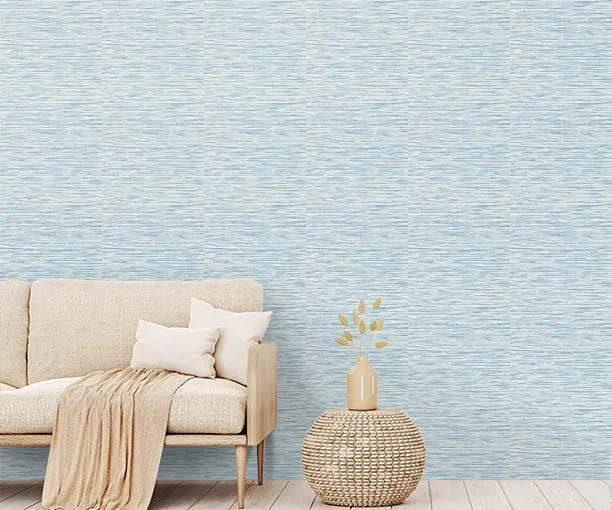 Обои для стен Sanderson Waterperry 216292 #5