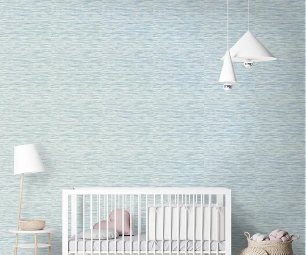 Обои для стен Sanderson Waterperry 216292 #9