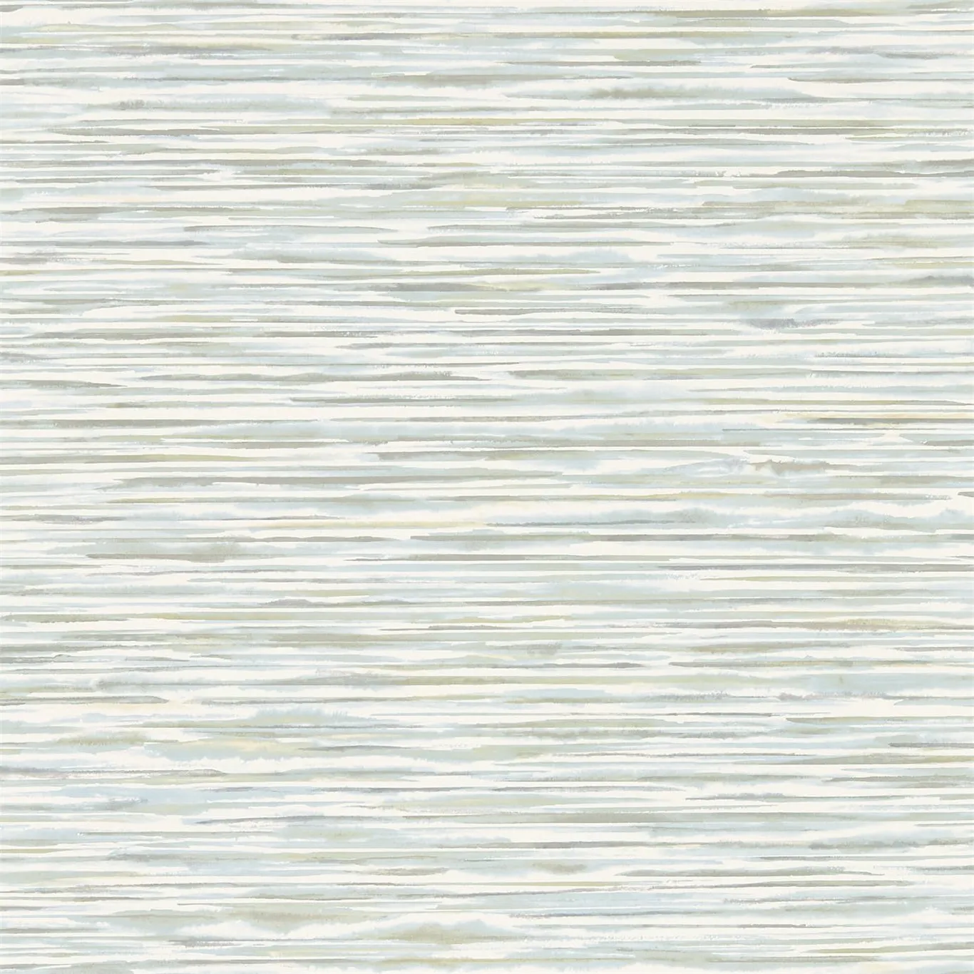 Обои для стен Sanderson Waterperry 216293