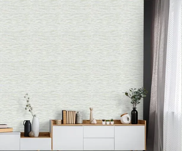 Обои для стен Sanderson Waterperry 216293 #6