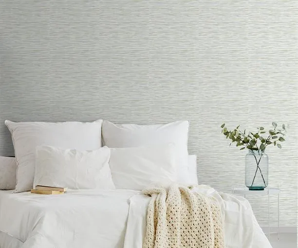 Обои для стен Sanderson Waterperry 216293 #8