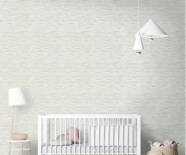 Обои для стен Sanderson Waterperry 216293 #9