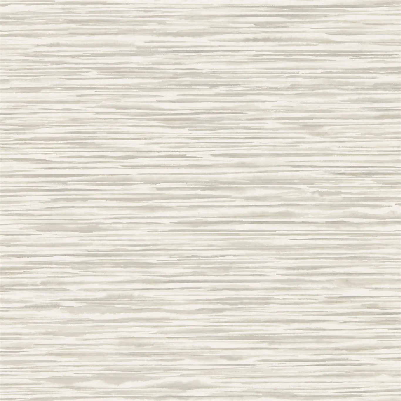 Обои для стен Sanderson Waterperry 216294