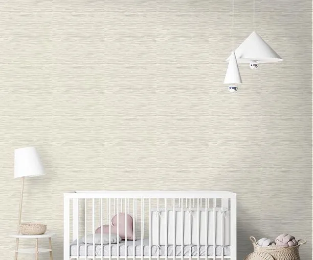 Обои для стен Sanderson Waterperry 216294 #9