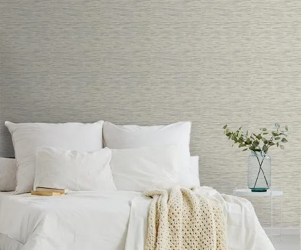 Обои для стен Sanderson Waterperry 216295 #8