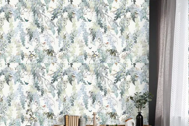 Обои для стен Sanderson Waterperry 216298 #6