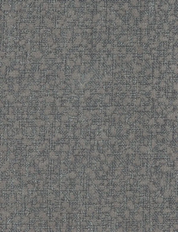 Ткань Andrew Martin Anthem Fabrics dimitri-cloud_1