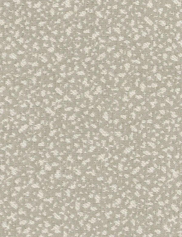 Ткань Andrew Martin Anthem Fabrics dimitri-natural_1