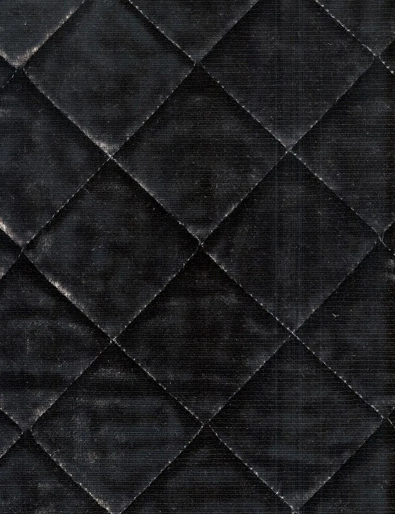 Ткань Andrew Martin Anthem Fabrics fabric_debussy_amethyst_3