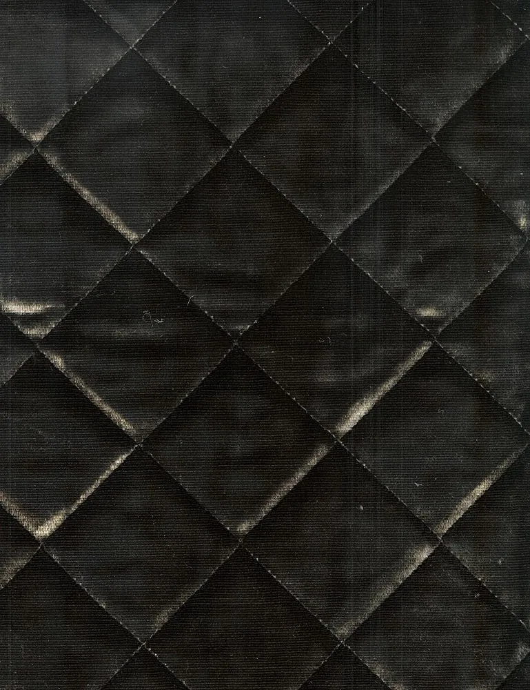 Ткань Andrew Martin Anthem Fabrics fabric_debussy_chocolate_1