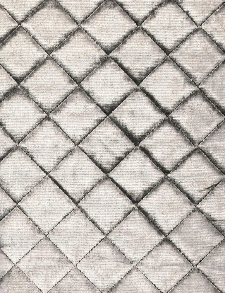 Ткань Andrew Martin Anthem Fabrics fabric_debussy_platinum_1