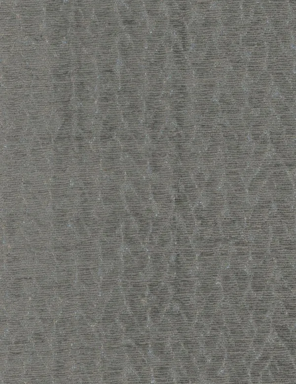 Ткань Andrew Martin Anthem Fabrics jaxx-charcoal_1