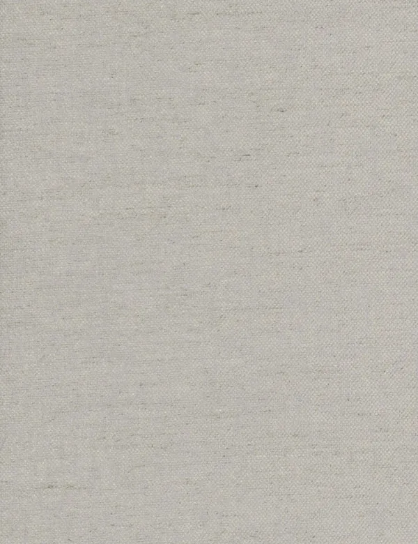 Ткань Andrew Martin Anthem Fabrics morillo-cloud_1