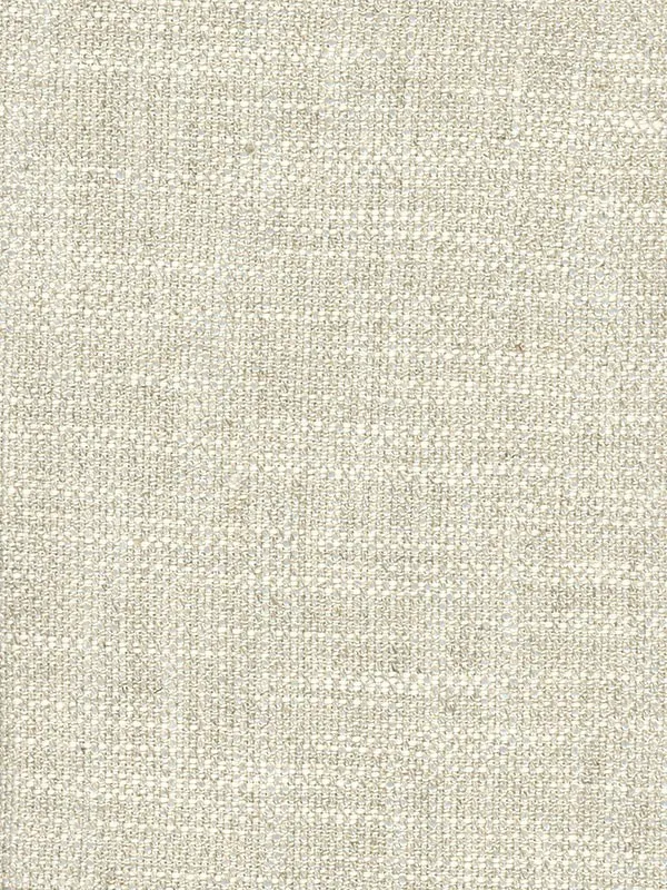 Ткань Andrew Martin Harbour New cable_ecru_1