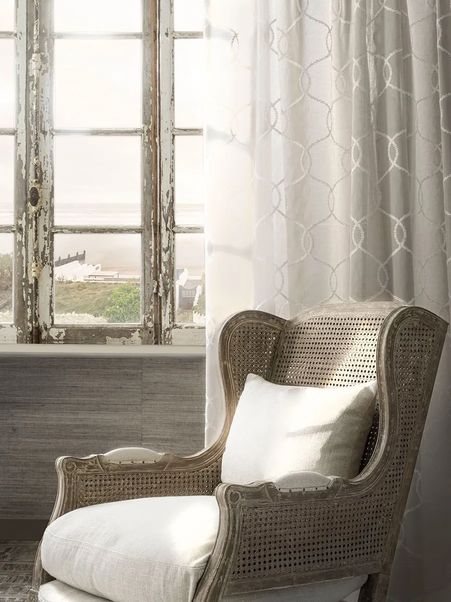 Ткань Andrew Martin Harbour New rdp_4805