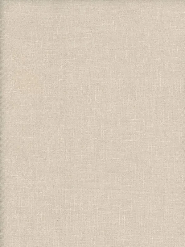 Ткань Andrew Martin Harbour New spinnaker_natural_1