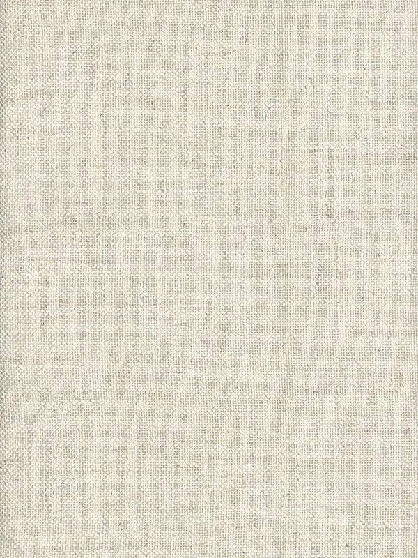 Ткань Andrew Martin Harbour New twine_string_1