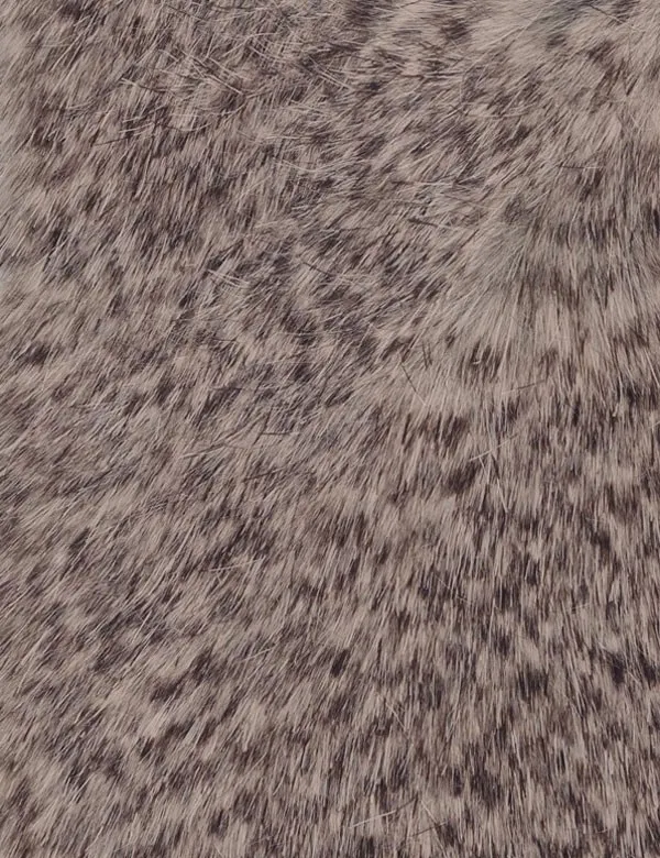 Ткань Andrew Martin Clarendon artesian_grey_4