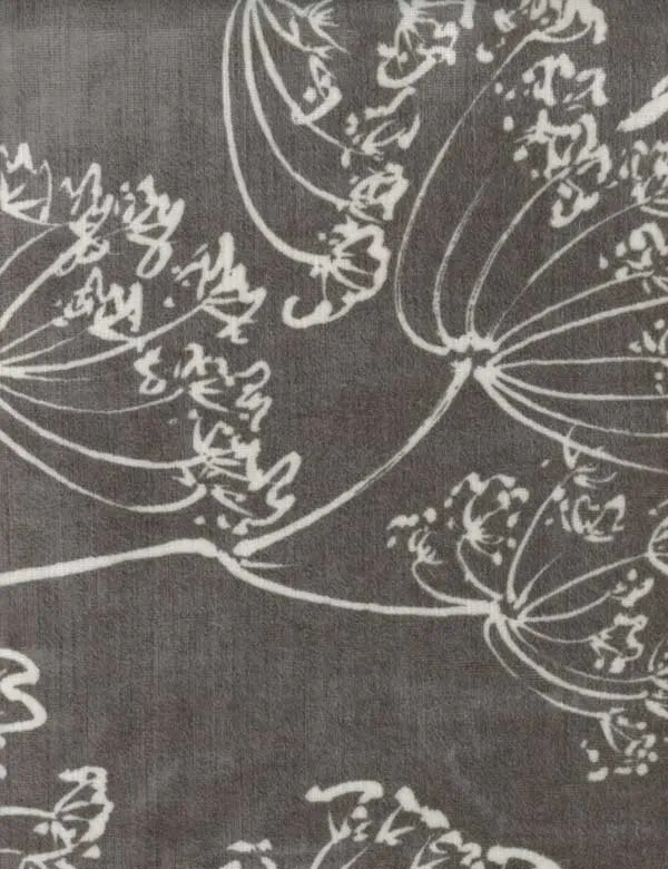 Ткань Andrew Martin Clarendon colville_white_fabric_1
