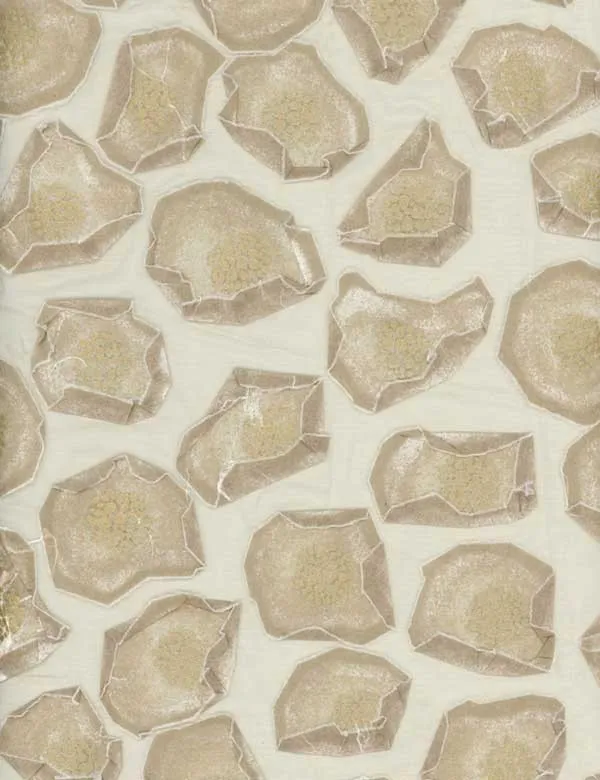 Ткань Andrew Martin Clarendon holland_natural_fabric_1
